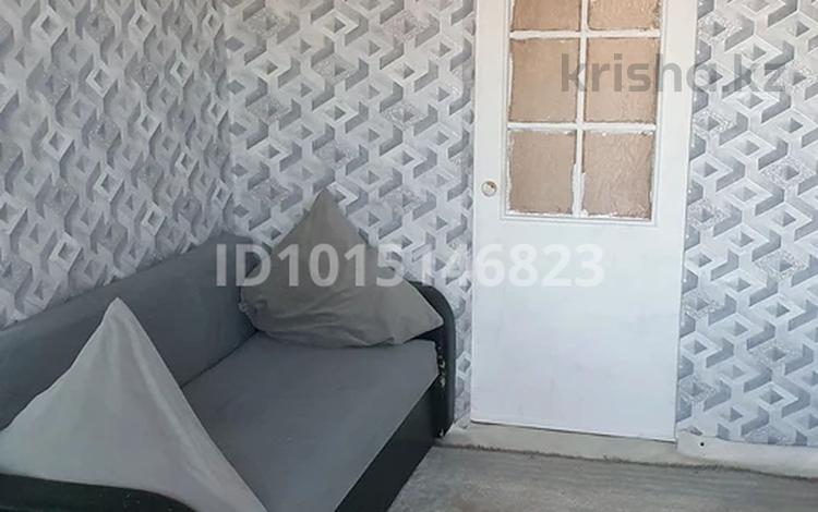 2-комнатная квартира · 40 м², Майкудук район ДК — пожарной части по ул.Белинского за ~ 10 млн ₸ в Караганде, Алихана Бокейханова р-н — фото 2
