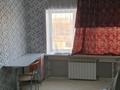 2-комнатная квартира · 40 м², Майкудук район ДК — пожарной части по ул.Белинского за ~ 10 млн ₸ в Караганде, Алихана Бокейханова р-н — фото 2