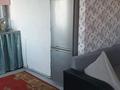 2-комнатная квартира · 40 м², Майкудук район ДК — пожарной части по ул.Белинского за ~ 10 млн ₸ в Караганде, Алихана Бокейханова р-н — фото 3