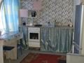 2-комнатная квартира · 40 м², Майкудук район ДК — пожарной части по ул.Белинского за ~ 10 млн ₸ в Караганде, Алихана Бокейханова р-н — фото 6