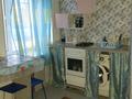 2-комнатная квартира · 40 м², Майкудук район ДК — пожарной части по ул.Белинского за ~ 10 млн ₸ в Караганде, Алихана Бокейханова р-н — фото 7