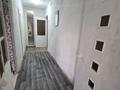 2-комнатная квартира · 40 м², Майкудук район ДК — пожарной части по ул.Белинского за ~ 10 млн ₸ в Караганде, Алихана Бокейханова р-н — фото 8