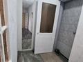2-комнатная квартира · 40 м², Майкудук район ДК — пожарной части по ул.Белинского за ~ 10 млн ₸ в Караганде, Алихана Бокейханова р-н — фото 9