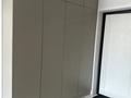 2-комнатная квартира · 67 м² · 6/13 этаж, мкр №3, 3 микрорайон — Саина за 360 000 〒 в Алматы, Ауэзовский р-н — фото 18
