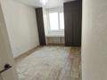 2-комнатная квартира · 58 м² · 6/11 этаж, 16-й мкр 44 за 25 млн ₸ в Актау — фото 3