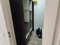 2-комнатная квартира · 58 м² · 6/11 этаж, 16-й мкр 44 за 25 млн ₸ в Актау — фото 10