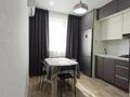 2-комнатная квартира · 58 м² · 6/11 этаж, 16-й мкр 44 за 25 млн ₸ в Актау — фото 7
