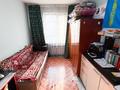 3-бөлмелі пәтер · 60 м² · 1/5 қабат, 5 мкр, бағасы: 18 млн ₸ в Талдыкоргане, мкр Самал — фото 10