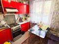 3-бөлмелі пәтер · 60 м² · 1/5 қабат, 5 мкр, бағасы: 18 млн ₸ в Талдыкоргане, мкр Самал — фото 4