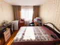 3-бөлмелі пәтер · 60 м² · 1/5 қабат, 5 мкр, бағасы: 18 млн ₸ в Талдыкоргане, мкр Самал — фото 6