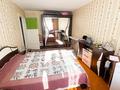 3-бөлмелі пәтер · 60 м² · 1/5 қабат, 5 мкр, бағасы: 18 млн ₸ в Талдыкоргане, мкр Самал — фото 7