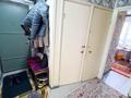 3-бөлмелі пәтер · 60 м² · 1/5 қабат, 5 мкр, бағасы: 18 млн ₸ в Талдыкоргане, мкр Самал — фото 8