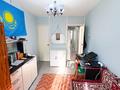 3-бөлмелі пәтер · 60 м² · 1/5 қабат, 5 мкр, бағасы: 18 млн ₸ в Талдыкоргане, мкр Самал — фото 9