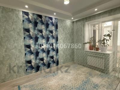 2-комнатная квартира · 60 м² · 4/5 этаж, мкр. Алтын орда, Батыс 2 11Д за 28 млн ₸ в Актобе