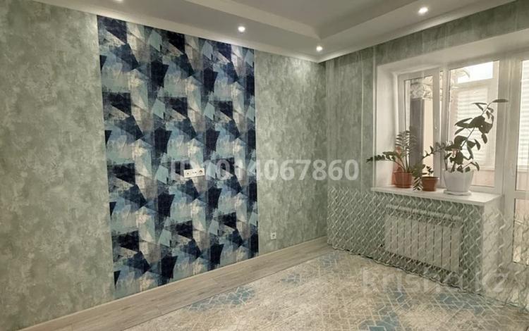 2-комнатная квартира · 60 м² · 4/5 этаж, мкр. Алтын орда, Батыс 2 11Д за 28 млн ₸ в Актобе — фото 2
