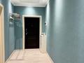 2-комнатная квартира · 60 м² · 4/5 этаж, мкр. Алтын орда, Батыс 2 11Д за 28 млн ₸ в Актобе — фото 2