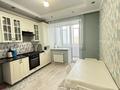 2-комнатная квартира · 60 м² · 4/5 этаж, мкр. Алтын орда, Батыс 2 11Д за 28 млн ₸ в Актобе — фото 3