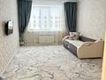 2-комнатная квартира · 60 м² · 4/5 этаж, мкр. Алтын орда, Батыс 2 11Д за 28 млн ₸ в Актобе — фото 4
