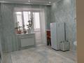 2-комнатная квартира · 60 м² · 4/5 этаж, мкр. Алтын орда, Батыс 2 11Д за 28 млн ₸ в Актобе — фото 6