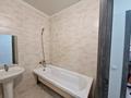 1-комнатная квартира · 40.2 м² · 5/9 этаж, Сейфуллина 2А за 23.5 млн ₸ в Костанае — фото 10