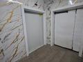 1-комнатная квартира · 40.2 м² · 5/9 этаж, Сейфуллина 2А за 23.5 млн ₸ в Костанае — фото 12