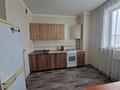 1-комнатная квартира · 40.2 м² · 5/9 этаж, Сейфуллина 2А за 23.5 млн ₸ в Костанае