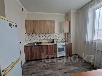 1-комнатная квартира · 40.2 м² · 5/9 этаж, Сейфуллина 2А за 23.5 млн ₸ в Костанае
