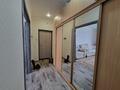 1-комнатная квартира · 40.2 м² · 5/9 этаж, Сейфуллина 2А за 23.5 млн ₸ в Костанае — фото 7