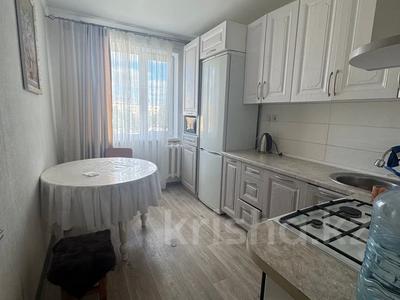3-комнатная квартира · 66.5 м² · 5/9 этаж, Назарбаева 11а за 22.5 млн 〒 в Кокшетау