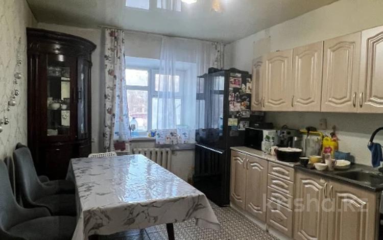 Жеке үй · 19 бөлме · 455.6 м² · 2.82 сот., Улица Куляш Байсеитовой 13Б, бағасы: 82 млн 〒 в Астане, Сарыарка р-н — фото 40