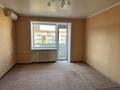 2-комнатная квартира · 65.3 м² · 5/5 этаж, 5-й микрорайон, 5 микрорайон 8 — Рынок Саяхат за 23 млн ₸ в Костанае — фото 3