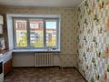 2-комнатная квартира · 65.3 м² · 5/5 этаж, 5-й микрорайон, 5 микрорайон 8 — Рынок Саяхат за 23 млн ₸ в Костанае — фото 4