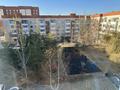 2-комнатная квартира · 65.3 м² · 5/5 этаж, 5-й микрорайон, 5 микрорайон 8 — Рынок Саяхат за 23 млн ₸ в Костанае — фото 9