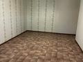 2-комнатная квартира · 65.3 м² · 5/5 этаж, 5-й микрорайон, 5 микрорайон 8 — Рынок Саяхат за 23 млн ₸ в Костанае — фото 2