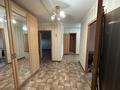 2-комнатная квартира · 65.3 м² · 5/5 этаж, 5-й микрорайон, 5 микрорайон 8 — Рынок Саяхат за 23 млн ₸ в Костанае — фото 5