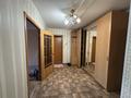 2-комнатная квартира · 65.3 м² · 5/5 этаж, 5-й микрорайон, 5 микрорайон 8 — Рынок Саяхат за 23 млн ₸ в Костанае — фото 6