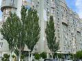 3-бөлмелі пәтер · 105 м² · 5/9 қабат, мкр Сары Арка, Жарбосынова 62 — Тайманова, бағасы: 48 млн ₸ в Атырау