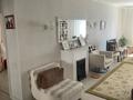 3-бөлмелі пәтер · 105 м² · 5/9 қабат, мкр Сары Арка, Жарбосынова 62 — Тайманова, бағасы: 48 млн ₸ в Атырау — фото 2