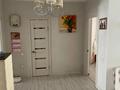 3-бөлмелі пәтер · 105 м² · 5/9 қабат, мкр Сары Арка, Жарбосынова 62 — Тайманова, бағасы: 48 млн ₸ в Атырау — фото 3