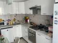 3-бөлмелі пәтер · 105 м² · 5/9 қабат, мкр Сары Арка, Жарбосынова 62 — Тайманова, бағасы: 48 млн ₸ в Атырау — фото 4