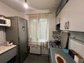 3-комнатная квартира · 56 м² · 3/5 этаж, мкр Казахфильм 36 за 44 млн ₸ в Алматы, Бостандыкский р-н — фото 2