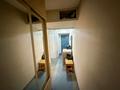 3-комнатная квартира · 56 м² · 3/5 этаж, мкр Казахфильм 36 за 44 млн ₸ в Алматы, Бостандыкский р-н — фото 8