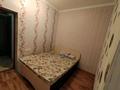 2-комнатная квартира · 50 м² · 1/3 этаж, Дзержинского 7 за 12.4 млн 〒 в Костанае — фото 3