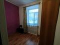 2-комнатная квартира · 50 м² · 1/3 этаж, Дзержинского 7 за 12.4 млн 〒 в Костанае — фото 4