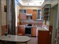 2-комнатная квартира · 50 м² · 1/3 этаж, Дзержинского 7 за 12.4 млн 〒 в Костанае — фото 5