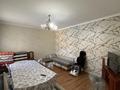 Жеке үй · 8 бөлме · 240 м², Қайтпас 1 ш/а. Сарыжайлау 7, бағасы: 100 000 ₸ в Шымкенте, Каратауский р-н — фото 10