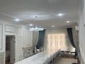 Жеке үй · 8 бөлме · 240 м², Қайтпас 1 ш/а. Сарыжайлау 7, бағасы: 100 000 ₸ в Шымкенте, Каратауский р-н — фото 3