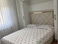 Жеке үй · 8 бөлме · 240 м², Қайтпас 1 ш/а. Сарыжайлау 7, бағасы: 100 000 ₸ в Шымкенте, Каратауский р-н — фото 4