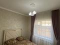 Жеке үй · 8 бөлме · 240 м², Қайтпас 1 ш/а. Сарыжайлау 7, бағасы: 100 000 ₸ в Шымкенте, Каратауский р-н — фото 5