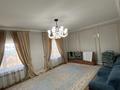 Жеке үй · 8 бөлме · 240 м², Қайтпас 1 ш/а. Сарыжайлау 7, бағасы: 100 000 ₸ в Шымкенте, Каратауский р-н — фото 7